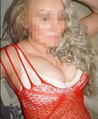 Улька