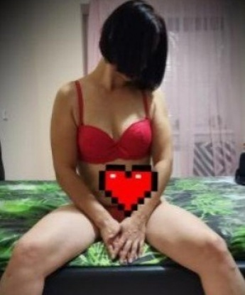Анкета проститутки Оксана - Фото 1, Костомукша, 30 лет, №14215