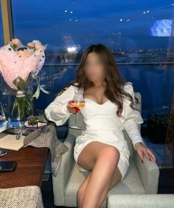 Любовь